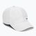 Велосипедна шапка Castelli Travel white