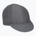 Велосипедна шапка Castelli Espresso 2 smoky grey