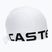 Велосипедна бандана Castelli 4526044 white/black