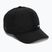 Велосипедна шапка Castelli Travel black