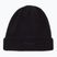 Oakley B1B лого Beanie blackout зимна шапка