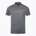 Мъжка тениска Oakley B1B Polo fathom heather