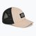 Oakley мъжка бейзболна шапка Patch Trucker humus