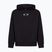 Мъжки потник Oakley MTL PO Hoodie blackout