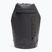 Водоустойчива чанта Oakley Barrel Dry 10 l blackout