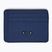 Oakley Ellipse Card team navy портфейл
