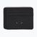 Портфейл Oakley Ellipse Card blackout