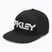 Мъжка бейзболна шапка Oakley Mark III blackout