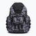 Oakley Kitchen Sink 34 l tiger mountain camo gr туристическа раница