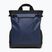 Чанта Oakley Endless Adventure Rc Tote Bag team navy