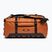 Пътна чанта Oakley Road Trip RC Duffle 50 l ginger