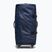 Oakley Endless Adventure Чанта за пътуване с количка 97 l team navy
