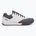 Мъжки велосипедни обувки Oakley Drift RC MTB lunar rock platform