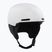 Ски каска Oakley Mod1 matte white fp