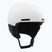 Детска каска за ски Oakley Mod1 Youth matte white fp