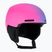 Детска ски каска Oakley Mod1 Youth MIPS matte blue/pink fade