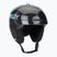 Ски каска Oakley Mod3 factory pilot galaxy