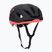 Каска за велосипед Oakley Aro5 Race EU 24' giro d'italia