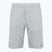 Мъжки къси панталони Oakley Canyon View new granite heather