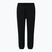 Мъжки панталони Oakley Canyon View Jogger blackout