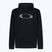 Мъжки Oakley New Ellipse Hoodie Суитшърт blackout