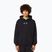 Oakley New Ellipse Zip Hoodie blackout мъжки суитшърт