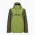 Мъжко яке за сноуборд Oakley TNP TBT Insulated Anorak new dark brush/fern