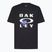 Мъжка тениска Oakley O Frog Ss Tee blackout