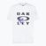 Мъжки потник Oakley O Frog Ss Tee white