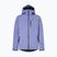 Мъжко ски яке Oakley Unbound Gore-Tex Shell Jacket 2.0 new lilac