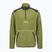 Мъжки суитшърт за сноуборд Oakley Butter Tech Fleece Fleece fern