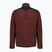 Мъжки суитшърт за сноуборд Oakley Butter Tech Fleece grenache