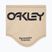 Хумусен комин на Oakley TNP