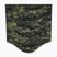 Шал-комин Oakley Printed Neck Gaiter tiger camo green