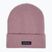 Oakley B1B Gradient Patch Beanie зимна шапка toadstool