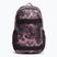 Градска раница Oakley The Freshman Skate 20 l metal camo toadstool