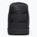 Градска раница Oakley Rover Convertible Backpack blackout