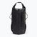 Водоустойчива торба Oakley Barrel Bag 35 l blackout