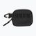 Портфейл Oakley Rover Wallet blackout