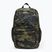 Туристическа раница Oakley Oakley Enduro 25LT 4.0 tiger camo green