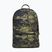 Oakley The Freshman Packable RC 19 л раница tiger camo green