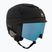 Ски каска Oakley Mod7 blackout/prizm sapphire iridium