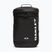 Раница Oakley Enhace LT Boxpack 8.0 FW 30 l black/white