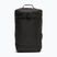 Раница Oakley Enhace LT Boxpack 8.0 FW 30 l black/black