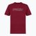 Мъжки потник Oakley Wire B1B Tee iron red