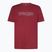 Мъжки Oakley Wire B1B Tee new dark brush Тениска