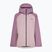 Дамско скиорско яке Oakley Snow 10K double toadstool