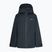 Дамско скиорско яке Oakley Snow 10K blackout