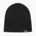 Зимна шапка Oakley Back Bone Beanie blackout