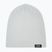 Зимна шапка Oakley Back Bone Beanie lunar rock